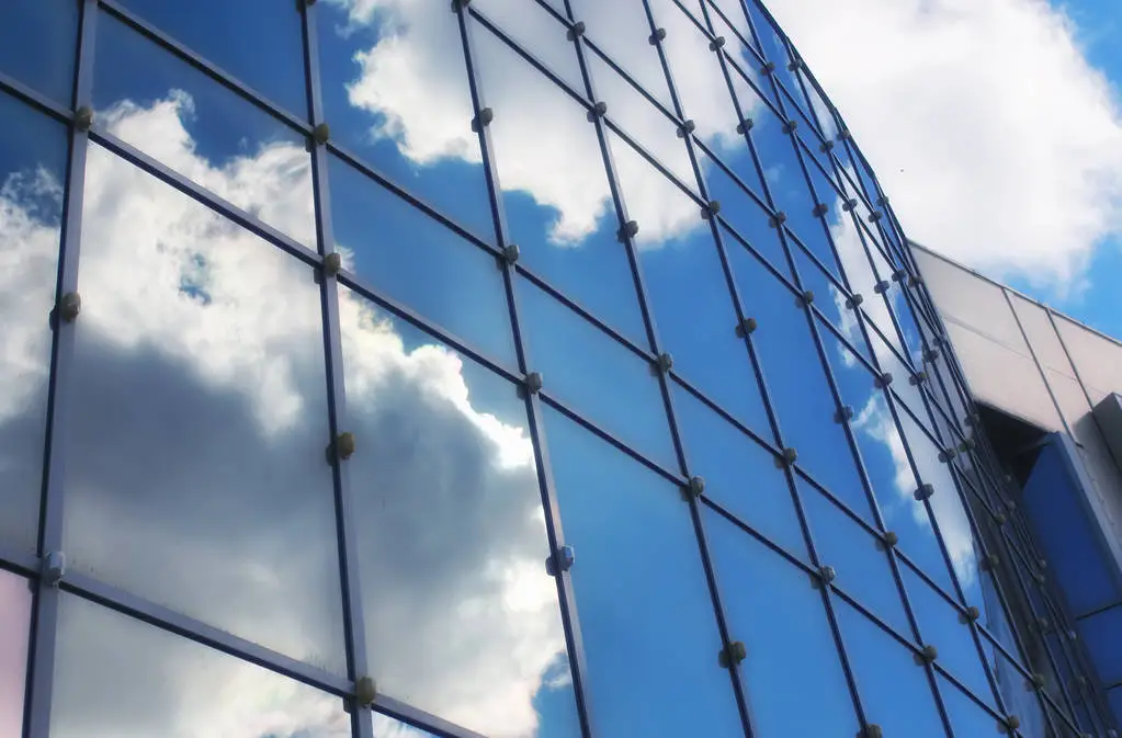 stock-photo-the-sun-and-the-sky